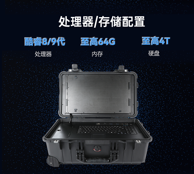 三屏加固便攜機(jī),應(yīng)急指揮調(diào)度臺移動終端.jpg