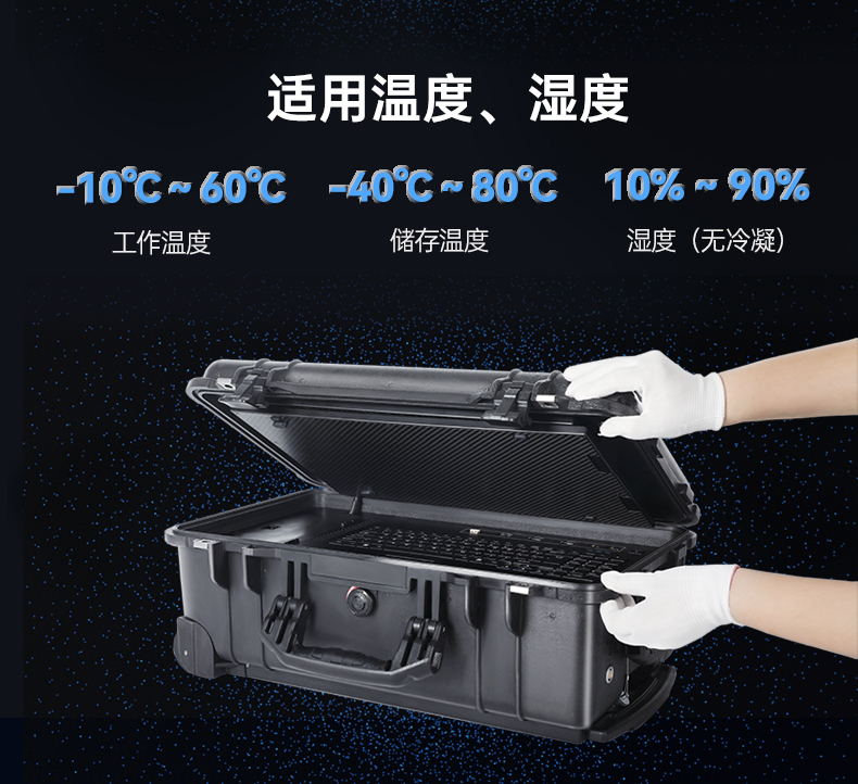 三屏加固便攜機(jī),應(yīng)急指揮調(diào)度臺移動終端.jpg