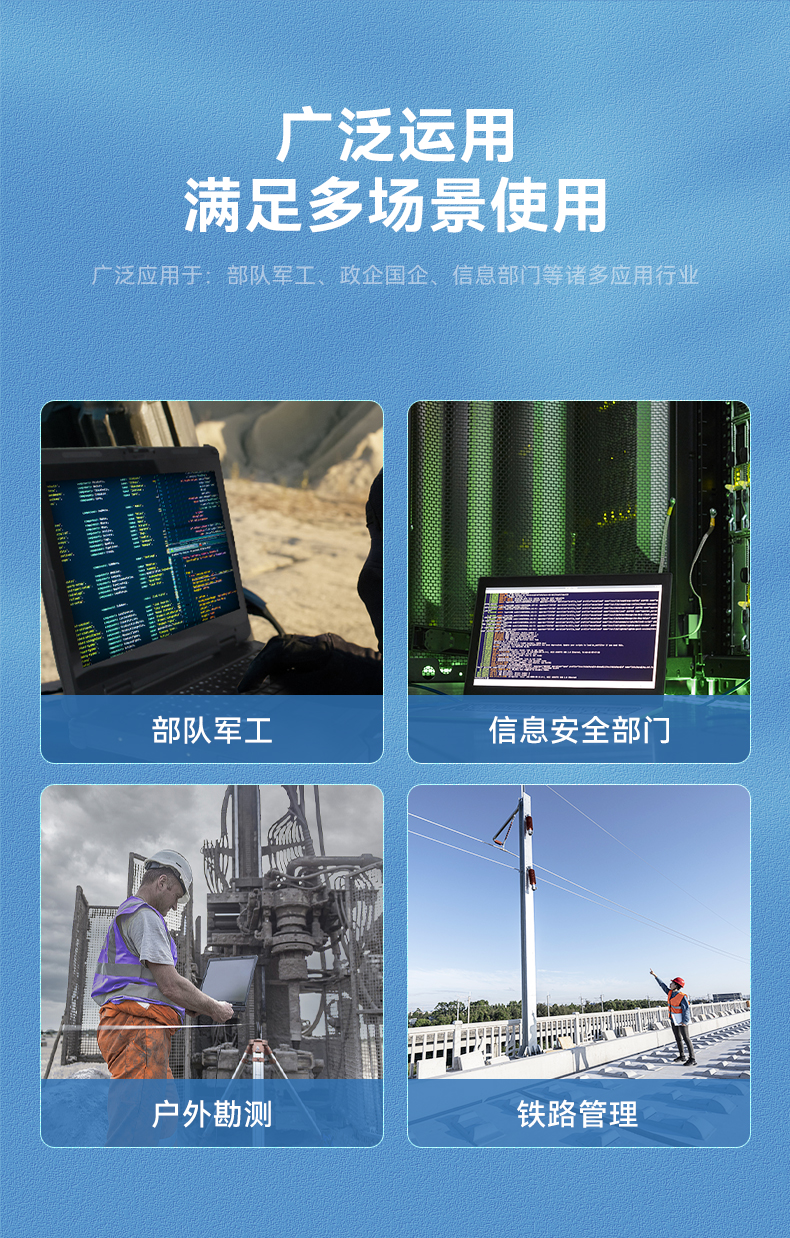 三屏加固便攜機(jī),應(yīng)急指揮調(diào)度臺移動終端.jpg