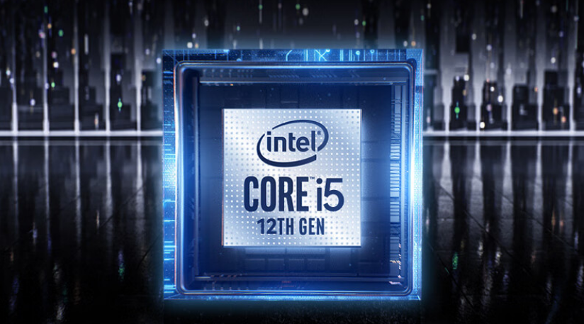 　CPU：LGA1700構(gòu)架，支持英特爾酷睿12代13/15/處理器