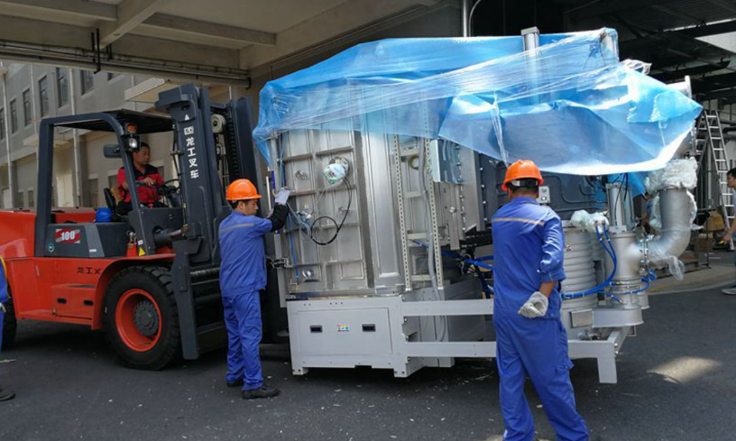 機(jī)械叉車(chē).png
