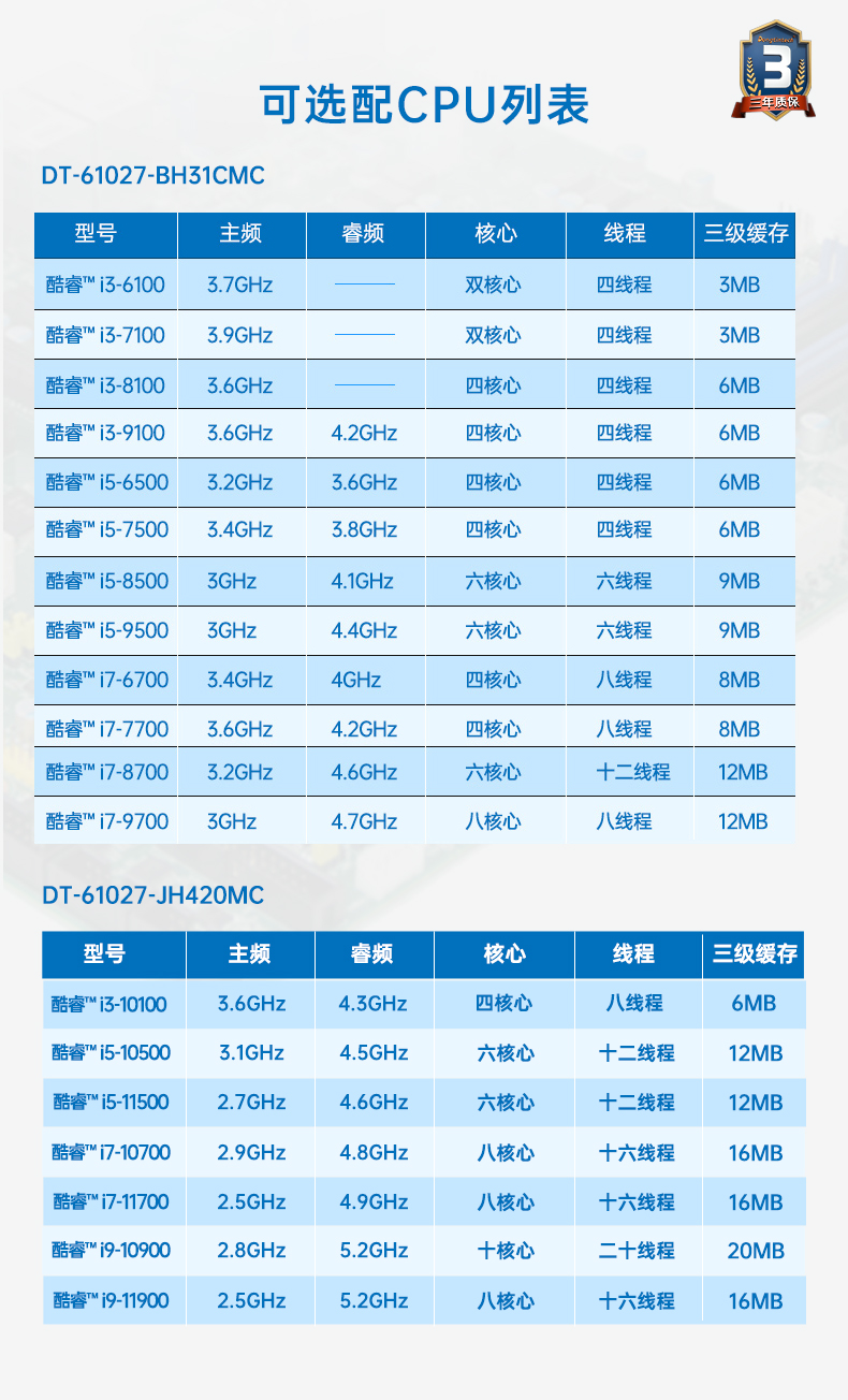 東田工業(yè)服務(wù)器，2U工控機(jī)，DT-61027-JH420MC.jpg