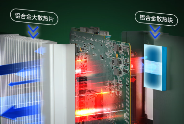嵌入式工控機散熱設計.png