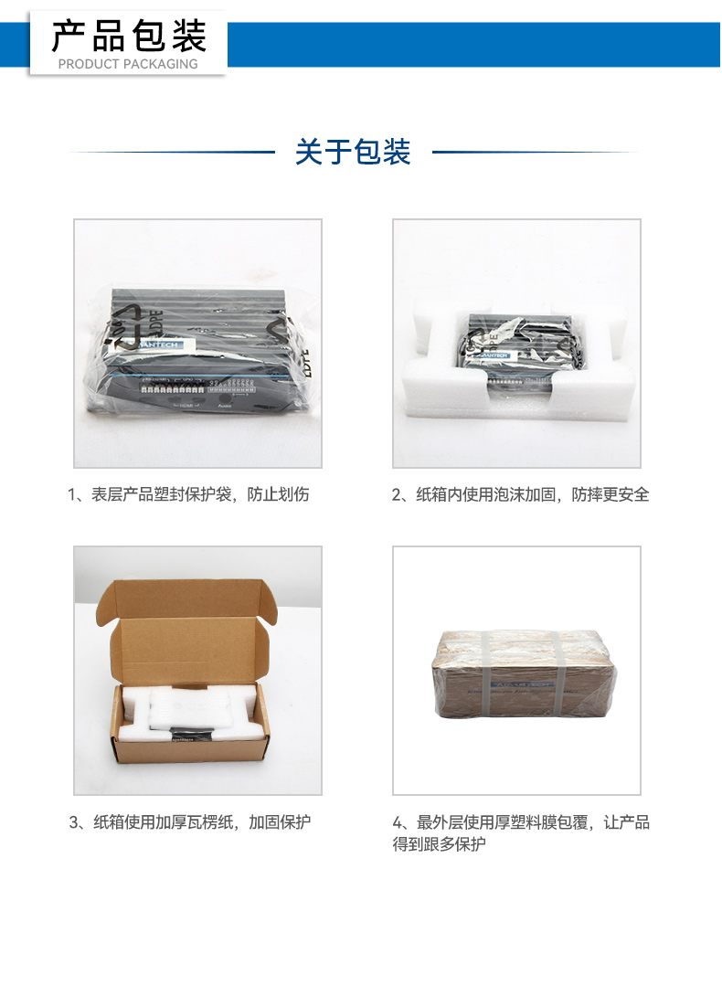 研華寬溫網(wǎng)口交換機,提供廣播風(fēng)暴保護,EKI-2528-BE.jpg