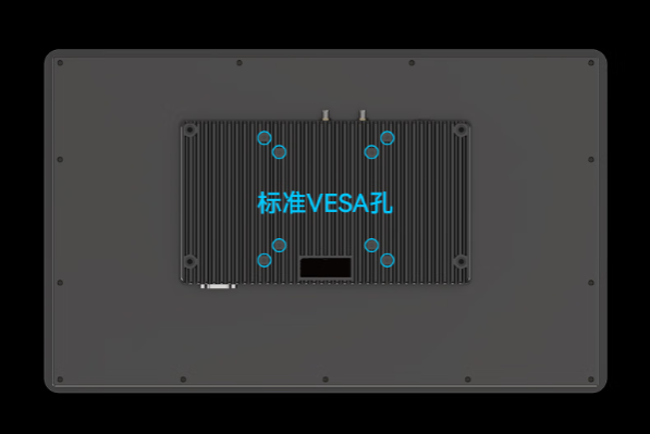 東田工業(yè)平板計算機(jī)安裝方式.png