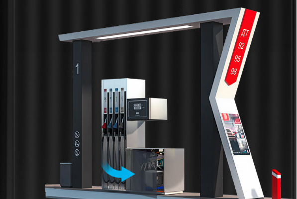 東田壁掛式工控機(jī)使用場(chǎng)景.png