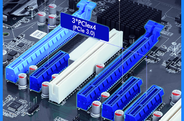 東田機器視覺工控機擴展插槽.png