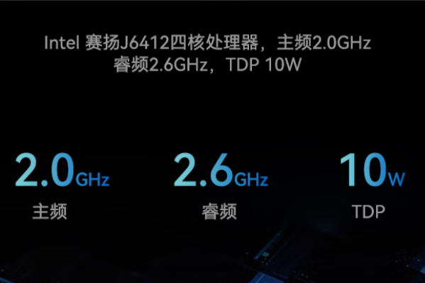 東田嵌入式主機處理器.png